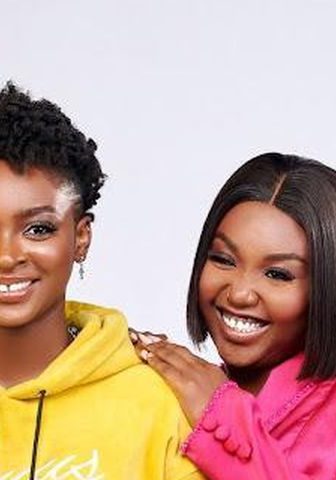 BBNaija S9 Reunion: DJ Flow reveals why she cut ties with Ruthie