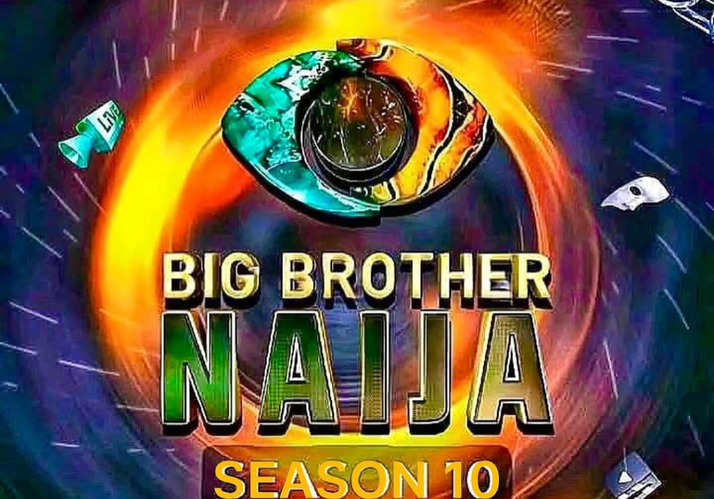 BBNaija season 10 launches with twists — Daily Nigerian