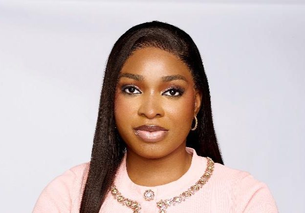 BBNaija Thelma: Mom's Death on Childbirth Day & Life Lessons BBNaija 10: I lost my mom same day I gave birth to my son - Thelma