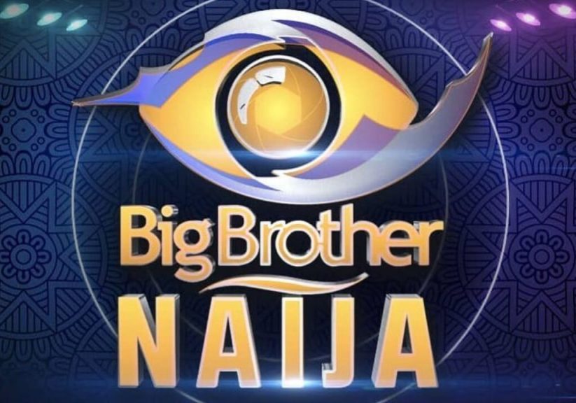 BBNaija announces date for 'No Loose Guard’ reunion premiere