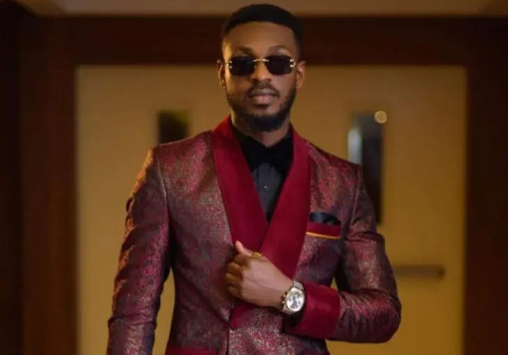 'Hypocrisy' - Ex-BBNaija star defends housemates amid backlash over intimate moments