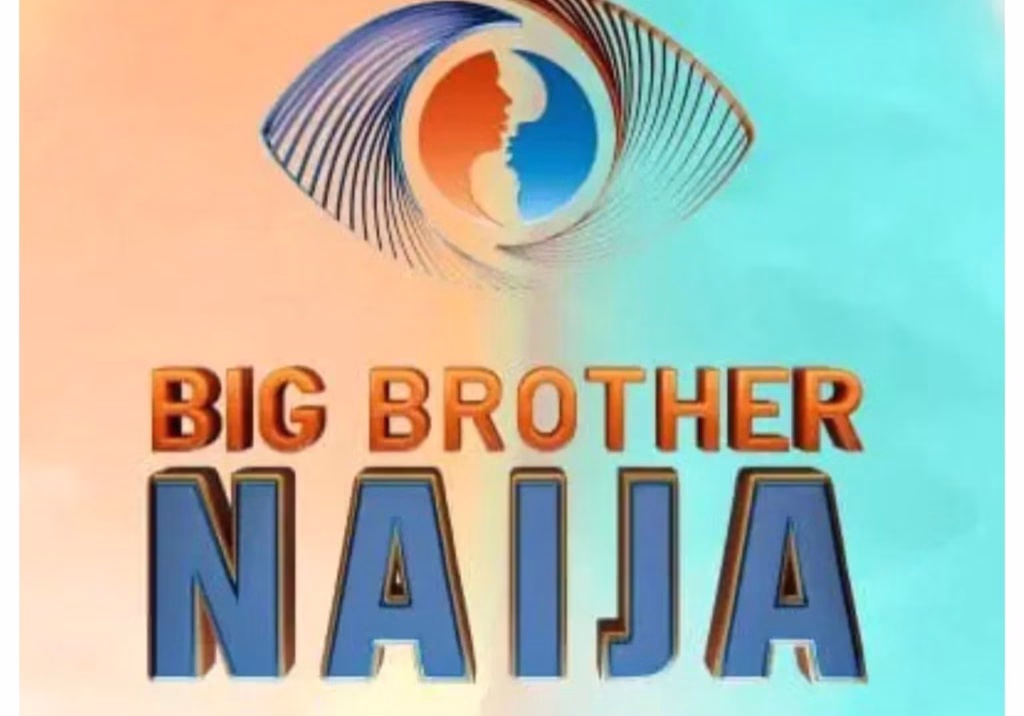 BBNaija to start physical auditions ahead of season 10