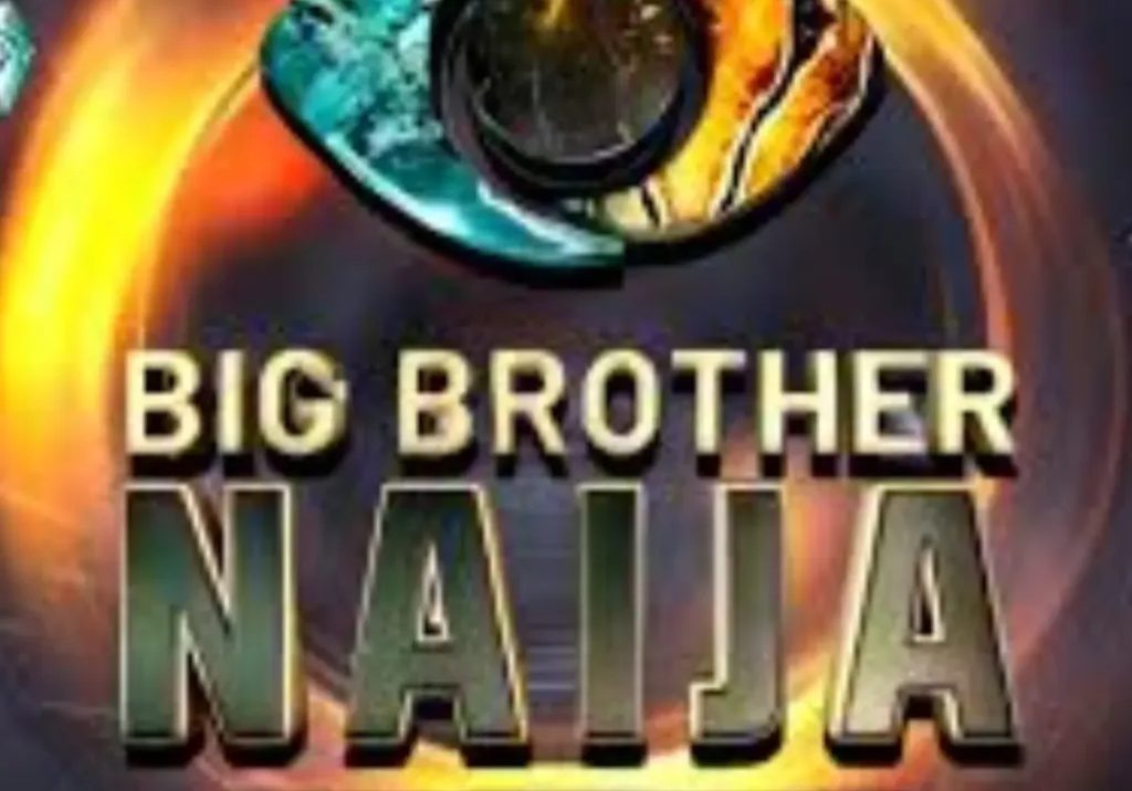 BBNaija 10 crew member confirmed dead