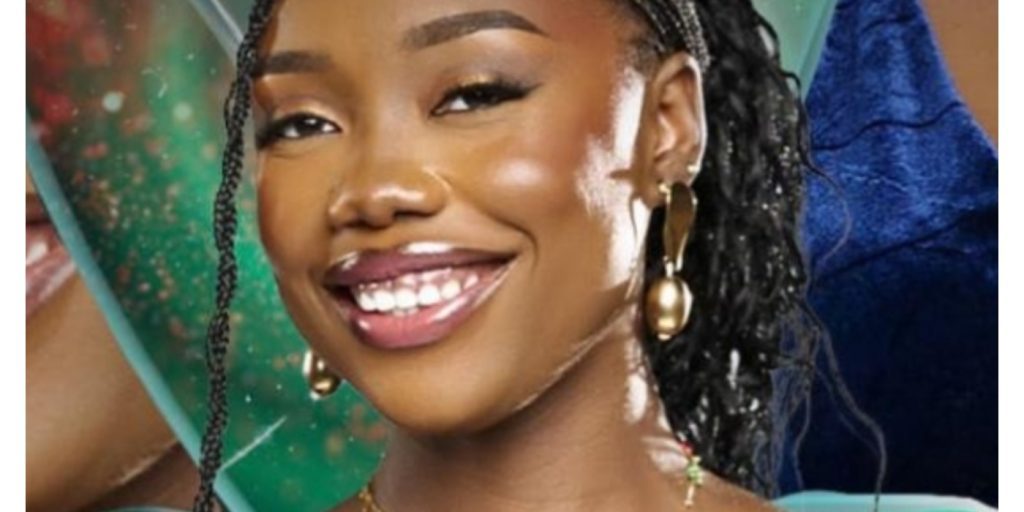 BBNaija’s Ibifubara Slams Unseen Screen Time, Calls for Fair Visibility BBNaija 10: 'I brought a lot of fun but it wasn't aired' - Ibifubara laments low screen time