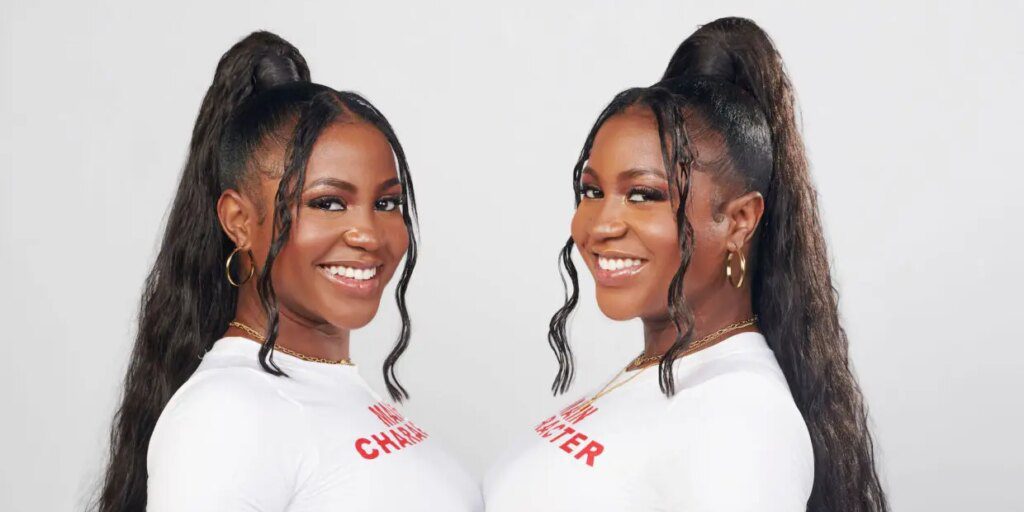 BBNaija's Wanni, Handi Overwhelmed by Fans' 10m Naira Gifts BBNaija's Wanni, Handi Overwhelmed by Fans' 10m Naira Gifts
