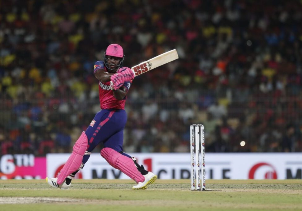 BCCI Scraps Impact Player Rule in Syed Mushtaq Ali Trophy BCCI Scraps Impact Player Rule in Syed Mushtaq Ali Trophy