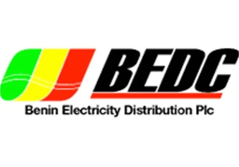 'Person wey bypass light worse pass kidnapper' - BEDC to Nigerian electricity users