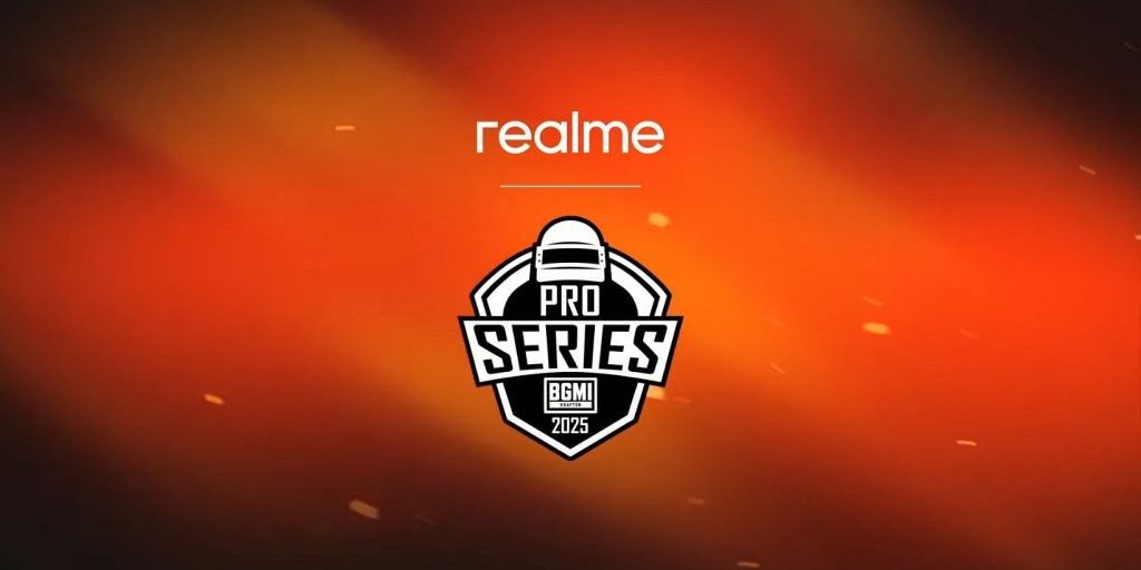 BMPS 2025 Round 1 Concludes with Orangutan Gaming on Top BMPS 2025 Round 1 ended on June 3 (Image via YouTube/Krafton India Esports)
