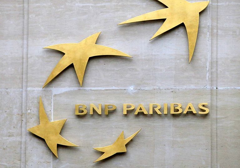 US trial of BNP Paribas begins over alleged role in Sudan human rights abuses