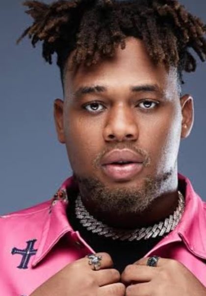 BNXN reveals player he wants Manchester United to sign
