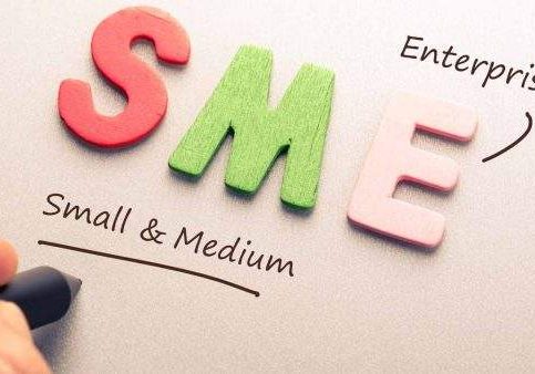 BOI Disburses N7765bn Loans to MSMEs Boosts Economic Growth BOI Disburses N7765bn Loans to MSMEs Boosts Economic Growth