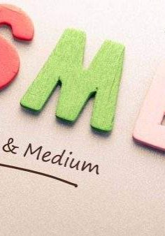 BOI Disburses N7765bn Loans to MSMEs Boosts Economic Growth