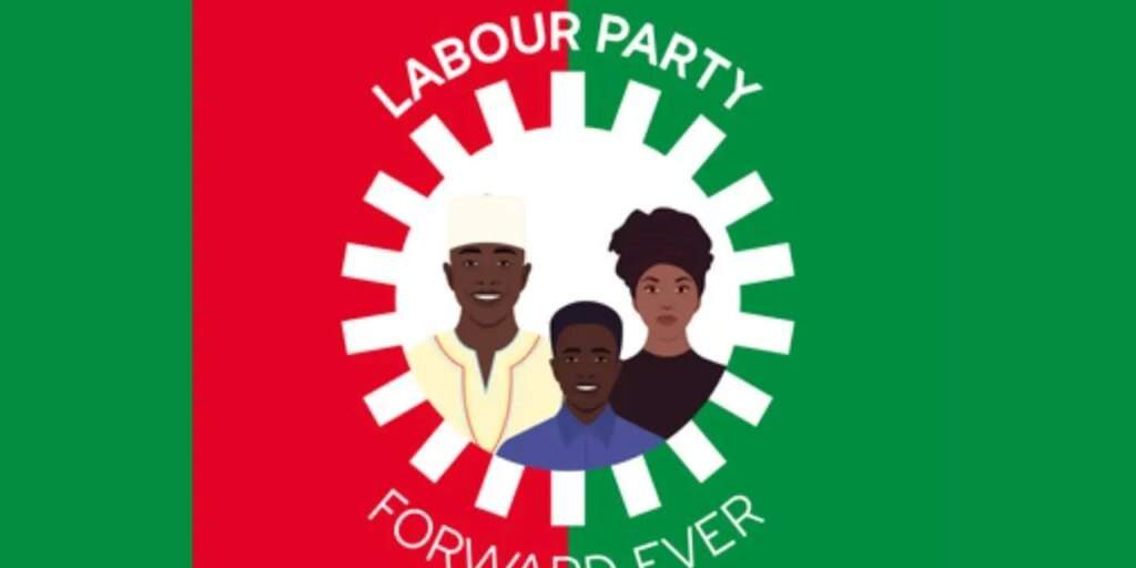 BREAKING ADP LP win Senate Reps rerun elections in Plateau