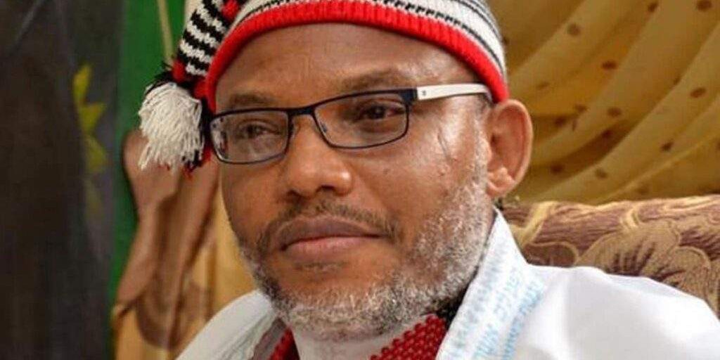 BREAKING DSS takes over Supreme Court ahead of judgment on