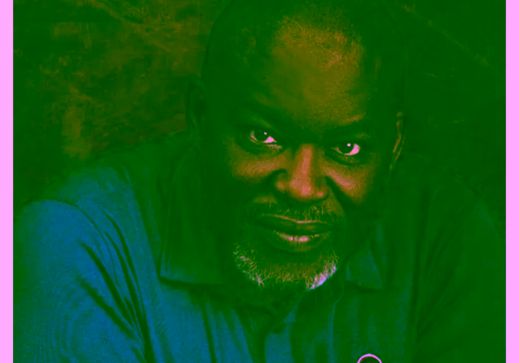 BREAKING: Nigerian Gospel singer, Big Bolaji is dead