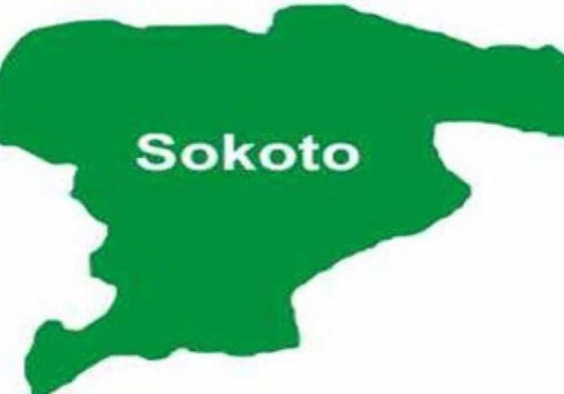 BREAKING: ‘Secondary explosion’ caused deaths in Sokoto airstrikes - DHQ BREAKING: ‘Secondary explosion’ caused deaths in Sokoto airstrikes - DHQ