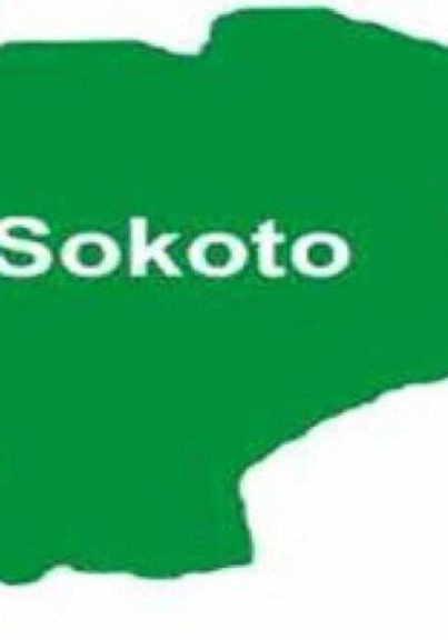BREAKING: ‘Secondary explosion’ caused deaths in Sokoto airstrikes - DHQ