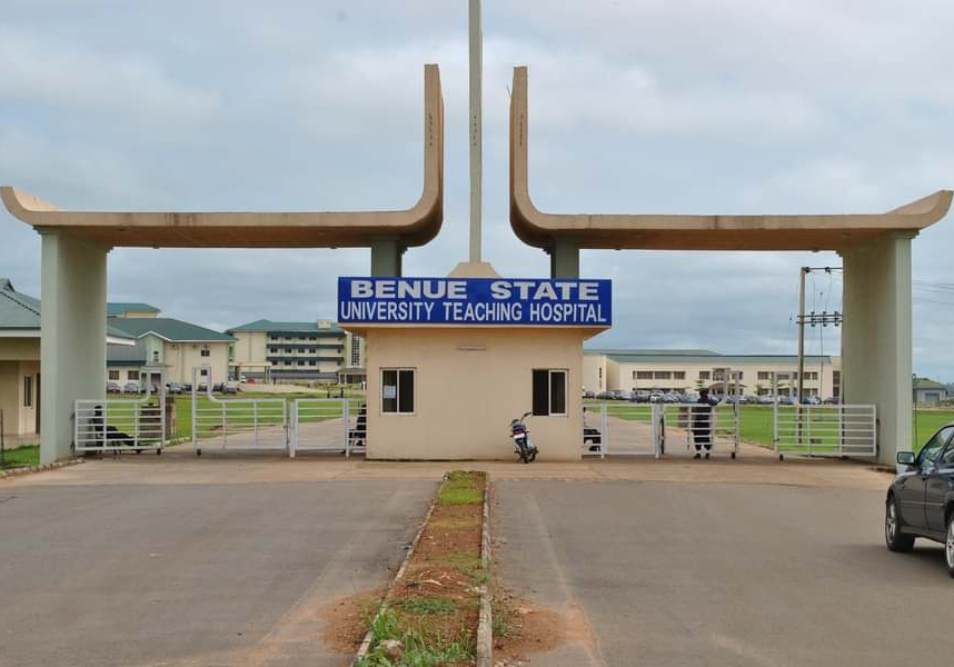 BSUTH to commence cervical cancer treatment