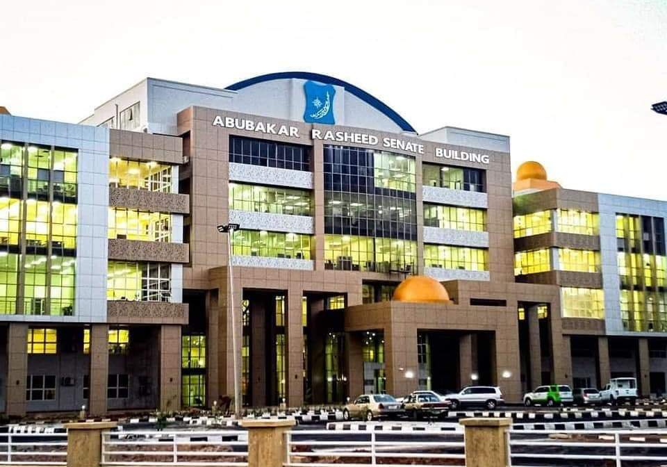 BUK dismisses rumours of having fake professors — Daily Nigerian