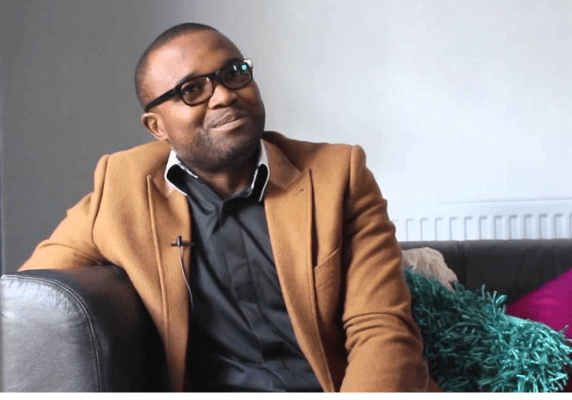 Babangida told me his most difficult decision was ordering execution Babangida told me his most difficult decision was ordering execution of Mamman Vatsa - Obi Emelonye