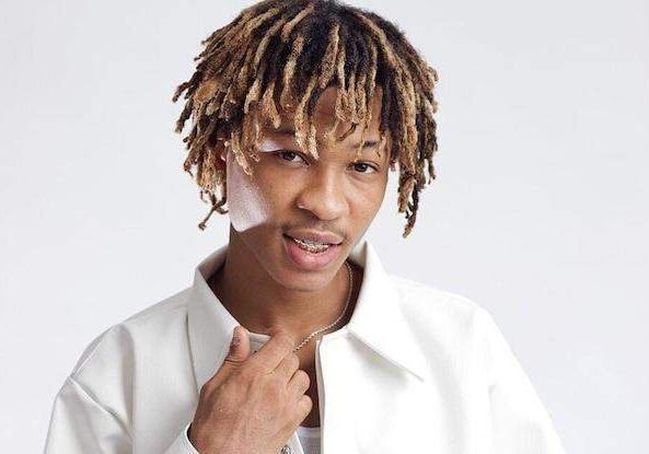 Babyboy AV Babyboy AV