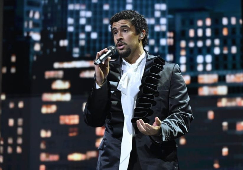 Bad Bunny Super Bowl Halftime Show: 13 songs we need to hear