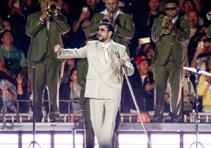 Bad Bunny Super Bowl halftime show: Possible surprise guests