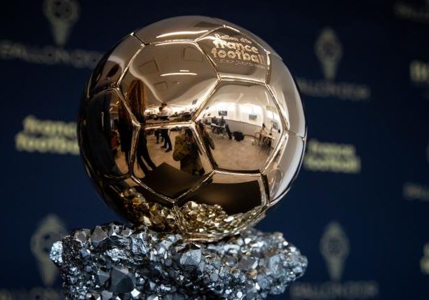 Ballon d'Or 2025: Thierry Henry, Carragher, Micah Richards predicts player Ballon d'Or 2025: Thierry Henry, Carragher, Micah Richards predicts player to win award
