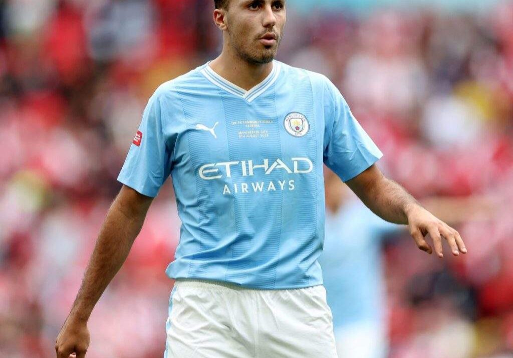 Ballon dOr award is given based on money Man Ballon dOr award is given based on money Man
