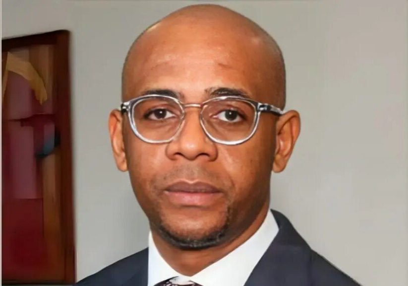 Baltasar-Engonga.jpg Baltasar-Engonga.jpg