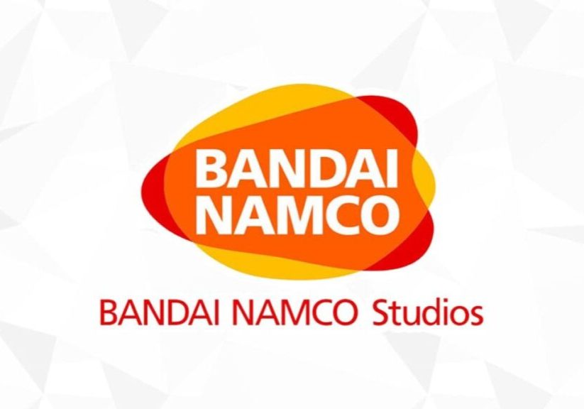 Bandai Namco Cuts Workforce and Game Titles Amid Industry Demands Bandai Namco Cuts Workforce and Game Titles Amid Industry Demands