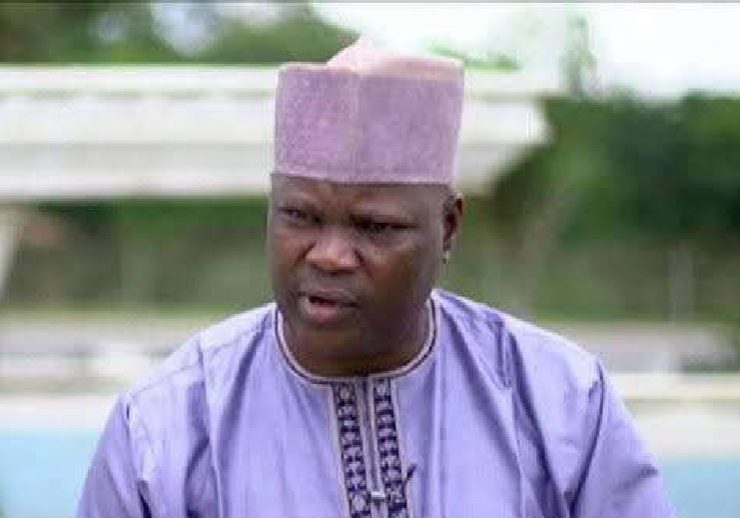 Banditry: Turji not in hiding, can be arrested within 24 hours — Security Expert, Getso