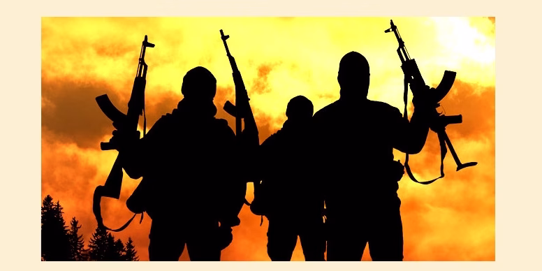 Bandits kill businessman, abduct one in attack on Kano night Bandits kill businessman, abduct one in attack on Kano night market