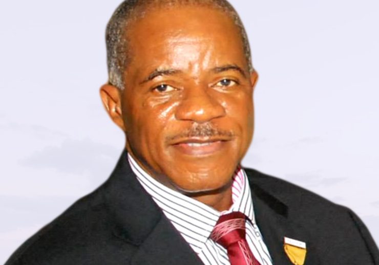 Recapitalization: What will happen to bank consumers after March 31 deadline – Ogunbunka