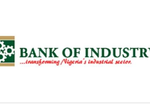 Bank of Industry Secures €1.425 Billion Loan from Global Markets Bank of Industry Secures €1.425 Billion Loan from Global Markets