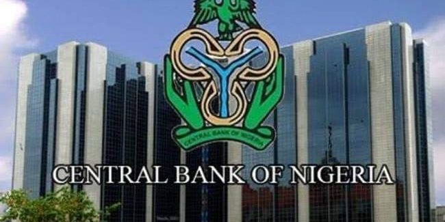 Banks to disconnect non deposit financial institutions from transfer