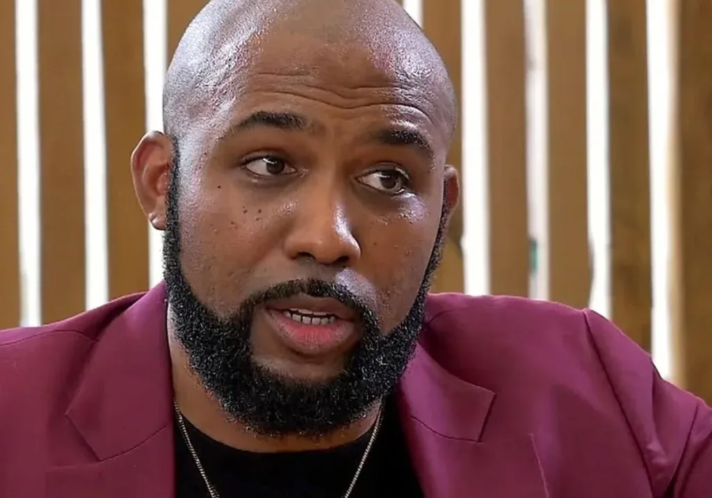 Banky W 1 Banky W 1