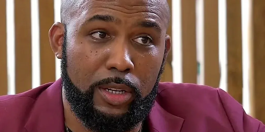 Banky W 1