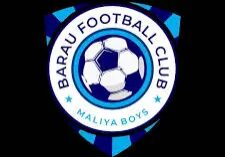Barau FC suspends Salisu Yusuf as Technical Adviser