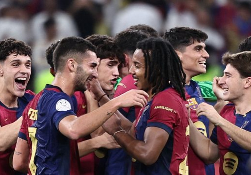 Barca-1.jpg Barca-1.jpg