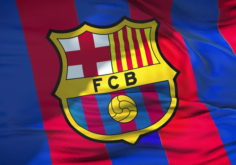Barcelona Names New First Team Captains for 2024/25 Season