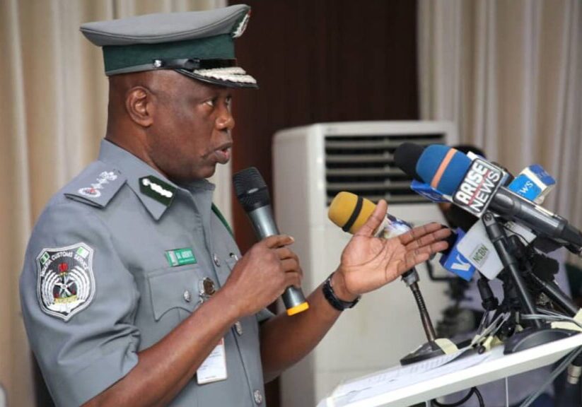 Bashir-Adewale-Adeniyi.jpg