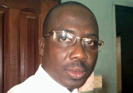 "Battle for Life: A Surgeon's Nightmare in Nigeria" (54 characters)