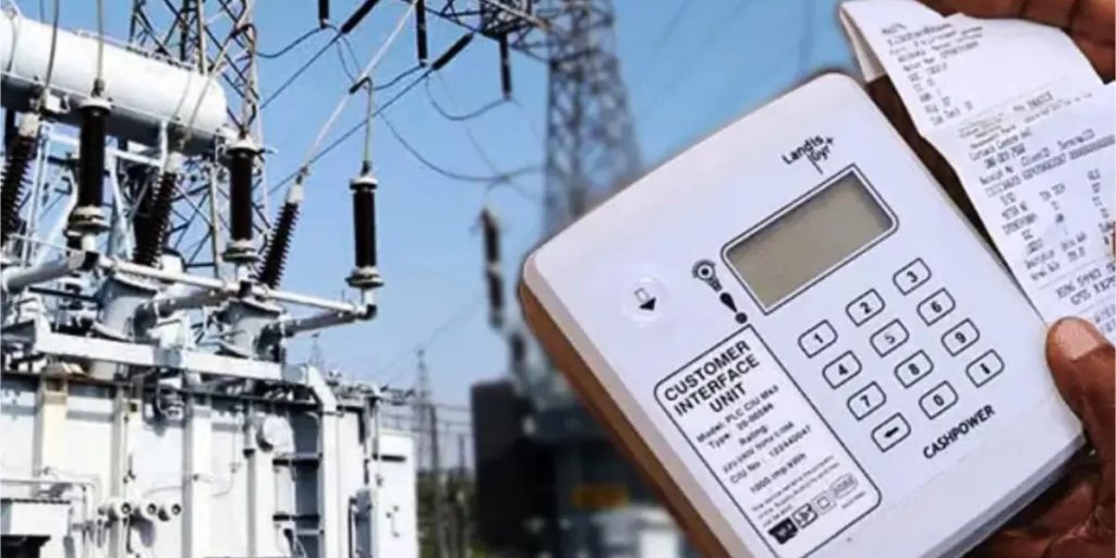 Battle over electricity tariff cut ranges as state commissioners back Enugu regulator