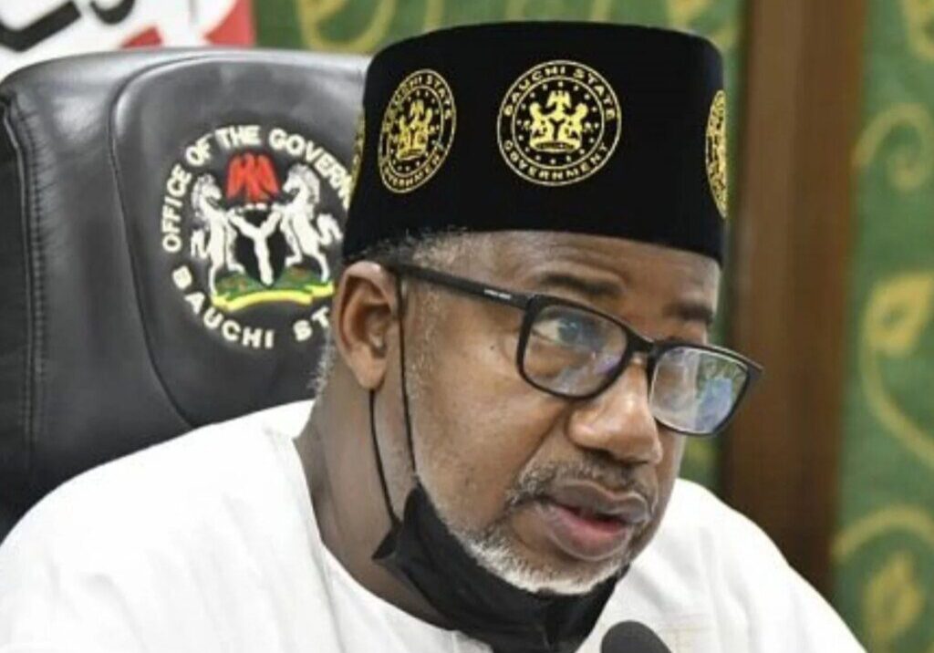 Bauchi: Bala Mohammed reappoints three sacked commissioners as Special Advisers