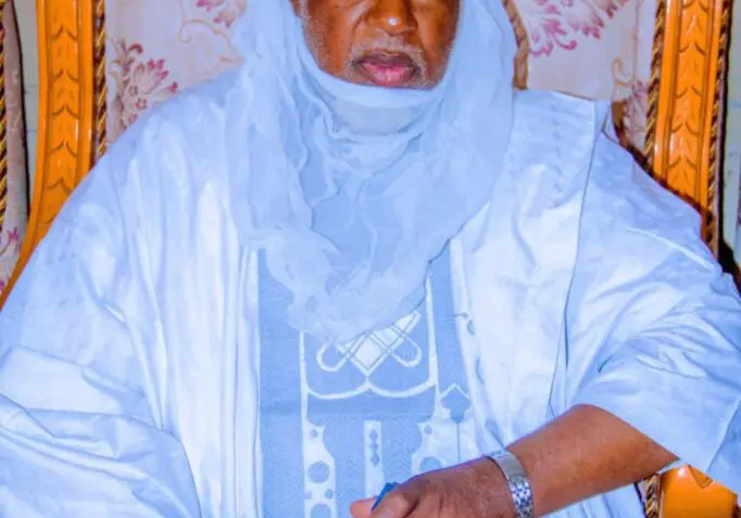 Bauchi Emirate Council approves appointment of Governor's brother as District Bauchi Emirate Council approves appointment of Governor's brother as District