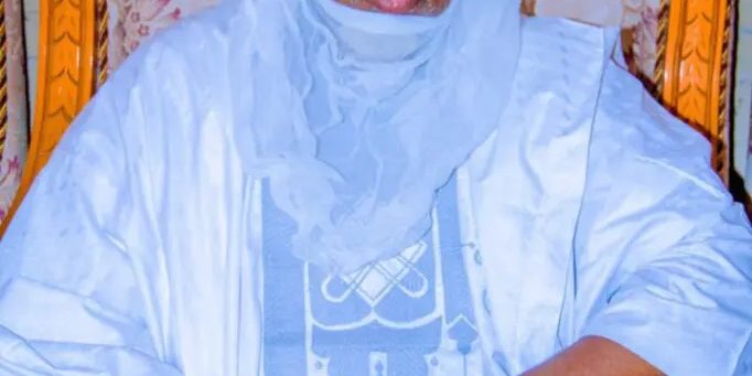 Bauchi Emirate Council approves appointment of Governor's brother as District Bauchi Emirate Council approves appointment of Governor's brother as District