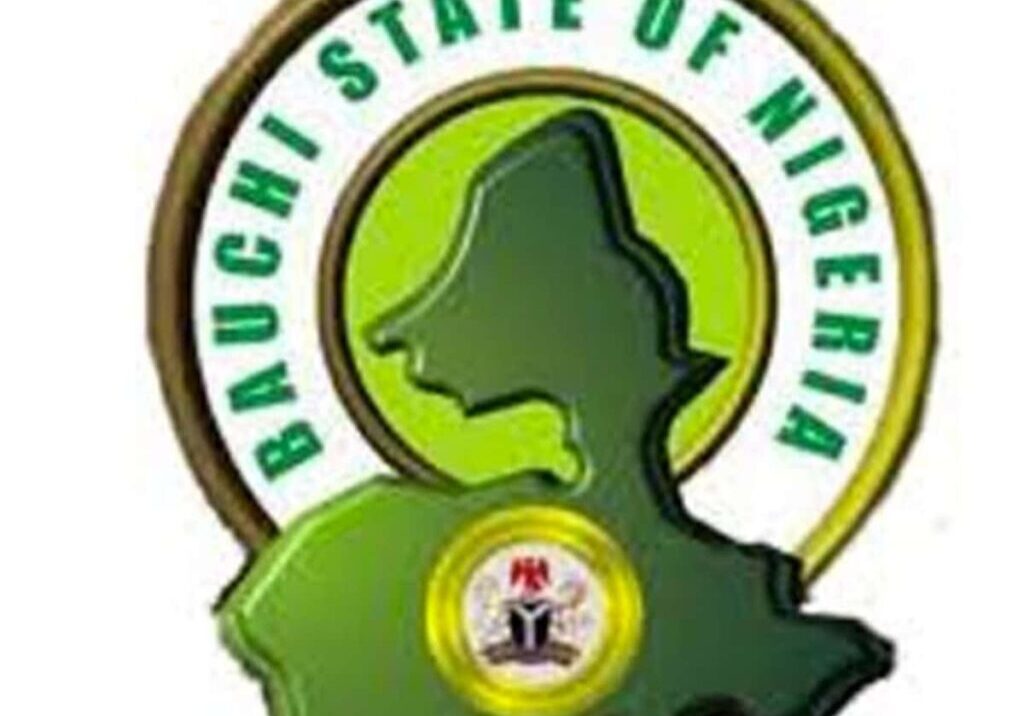 Insecurity: Bauchi Govt bans farming, grazing around airport