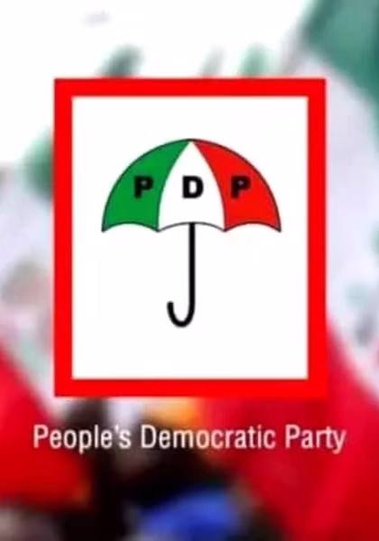 Bauchi: PDP clinches Shira council seat as APC boycotts by-election