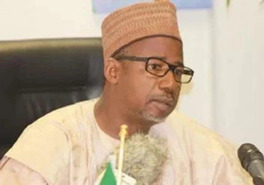 Bauchi: PRP blasts Gov Bala Mohammed, state assembly’s plans to Bauchi: PRP blasts Gov Bala Mohammed, state assembly’s plans to spend N3.4bn on fuelling vehicles, generators